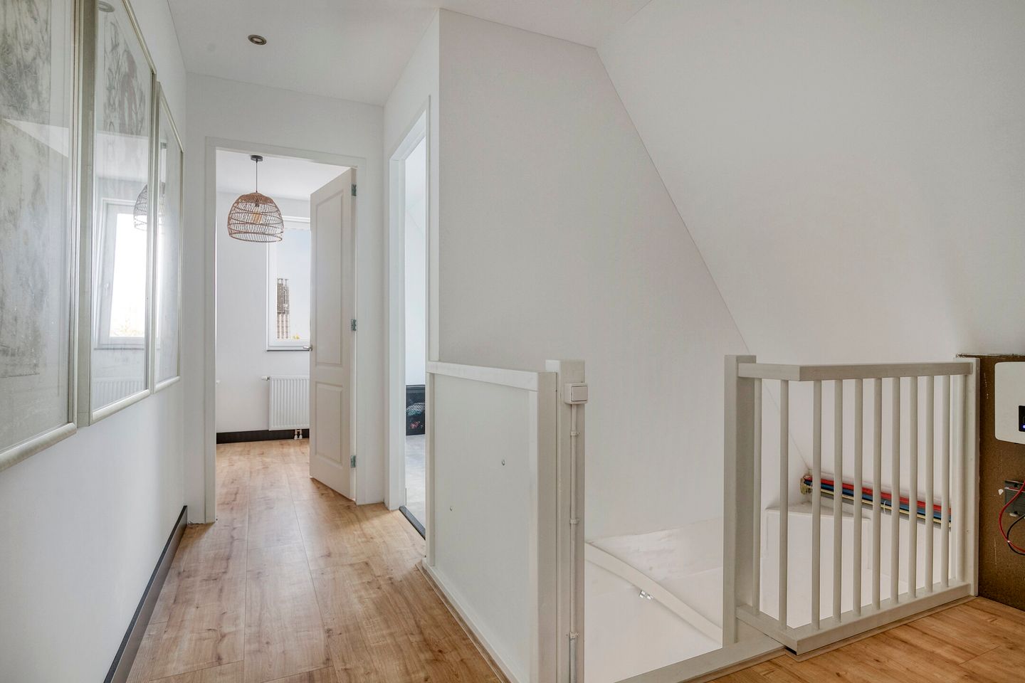 Photo 34 of Burlatstraat 28