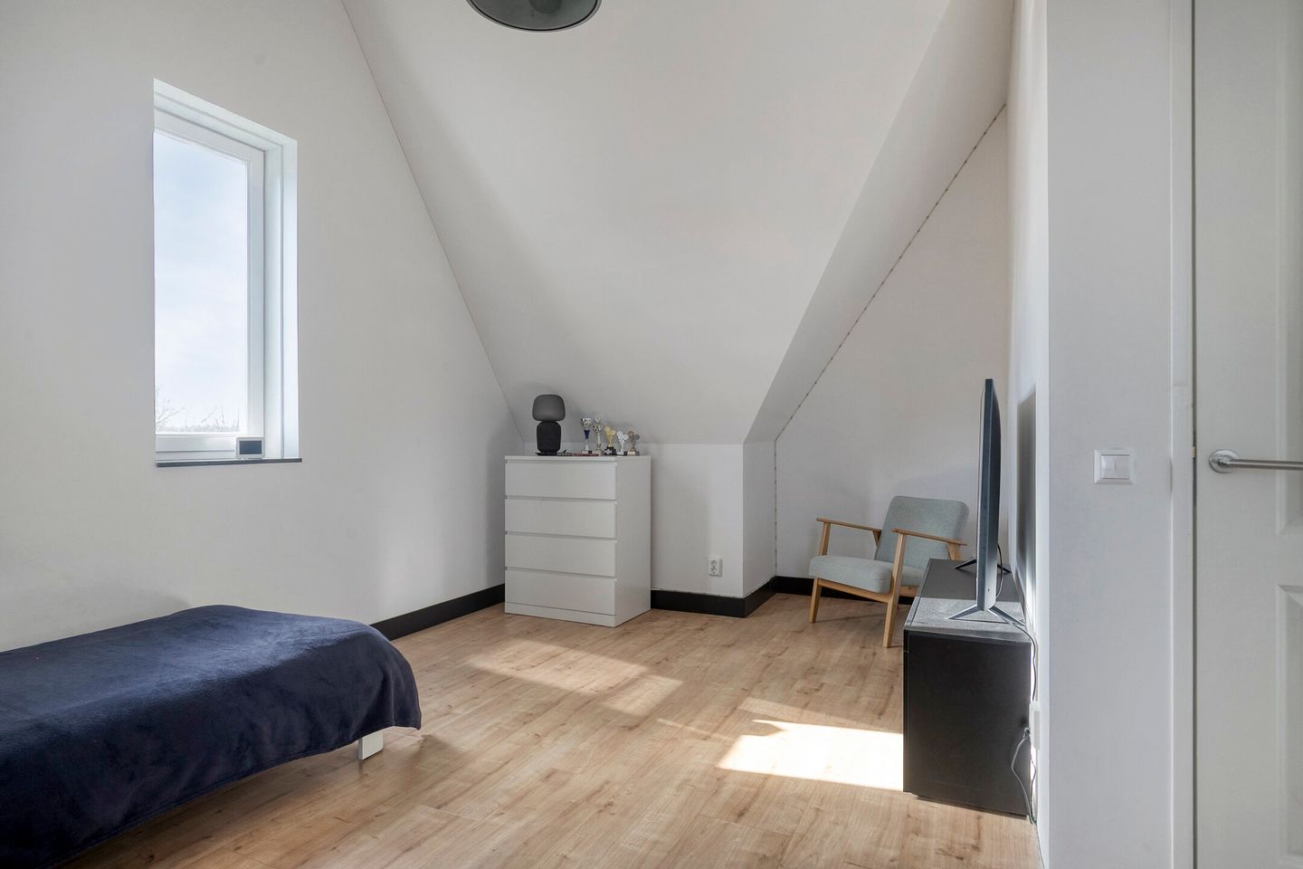 Photo 35 of Burlatstraat 28