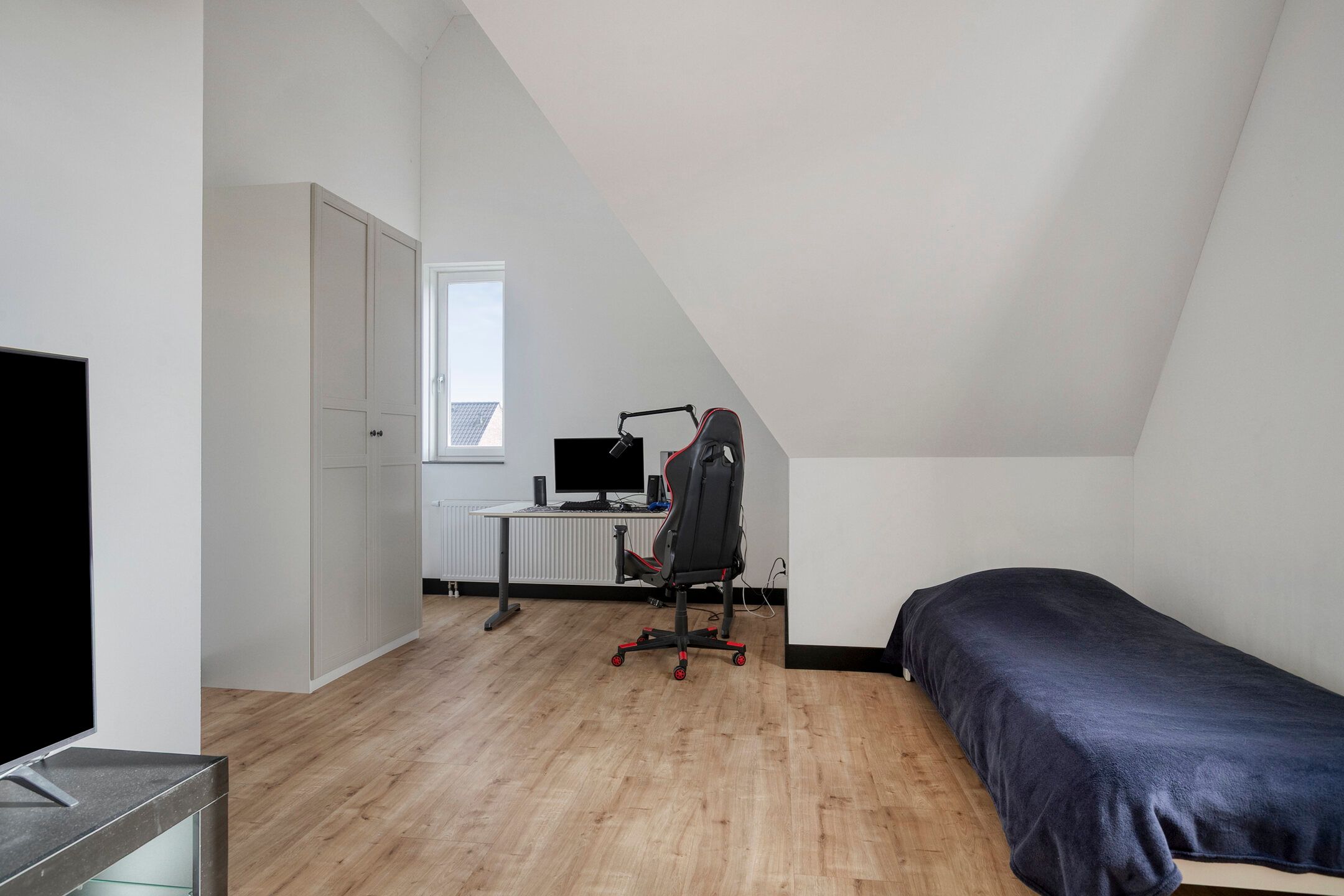 Photo 36 of Burlatstraat 28