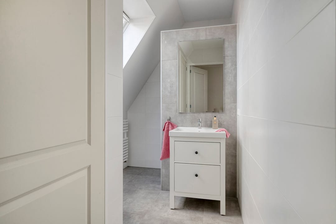 Photo 37 of Burlatstraat 28