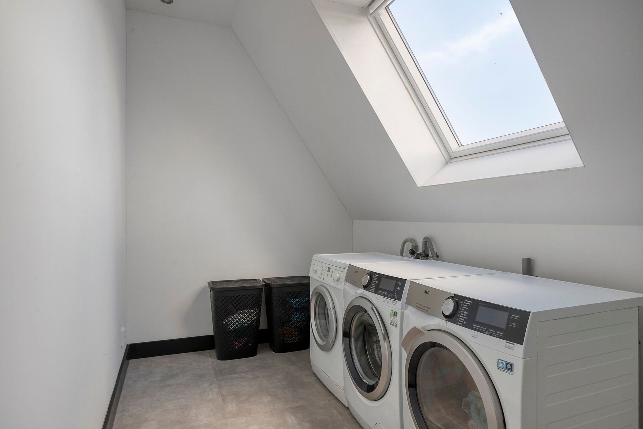 Photo 39 of Burlatstraat 28