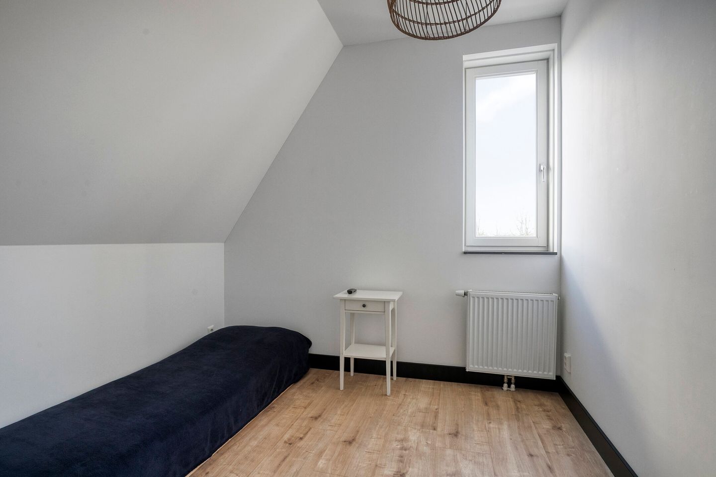 Photo 40 of Burlatstraat 28