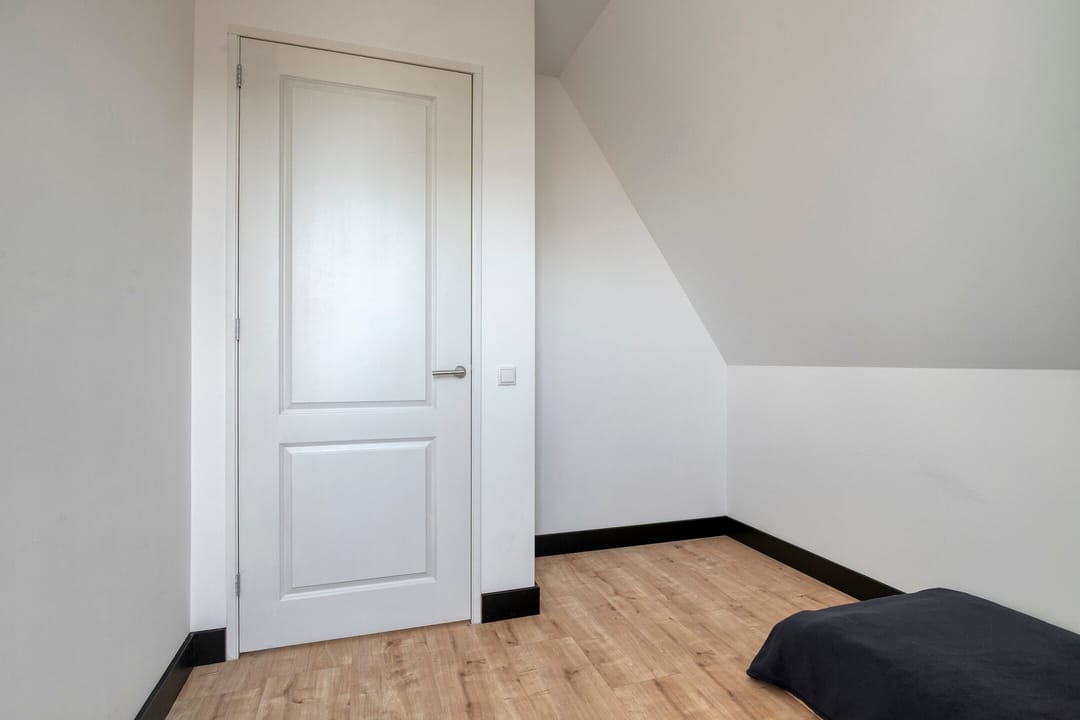 Photo 41 of Burlatstraat 28