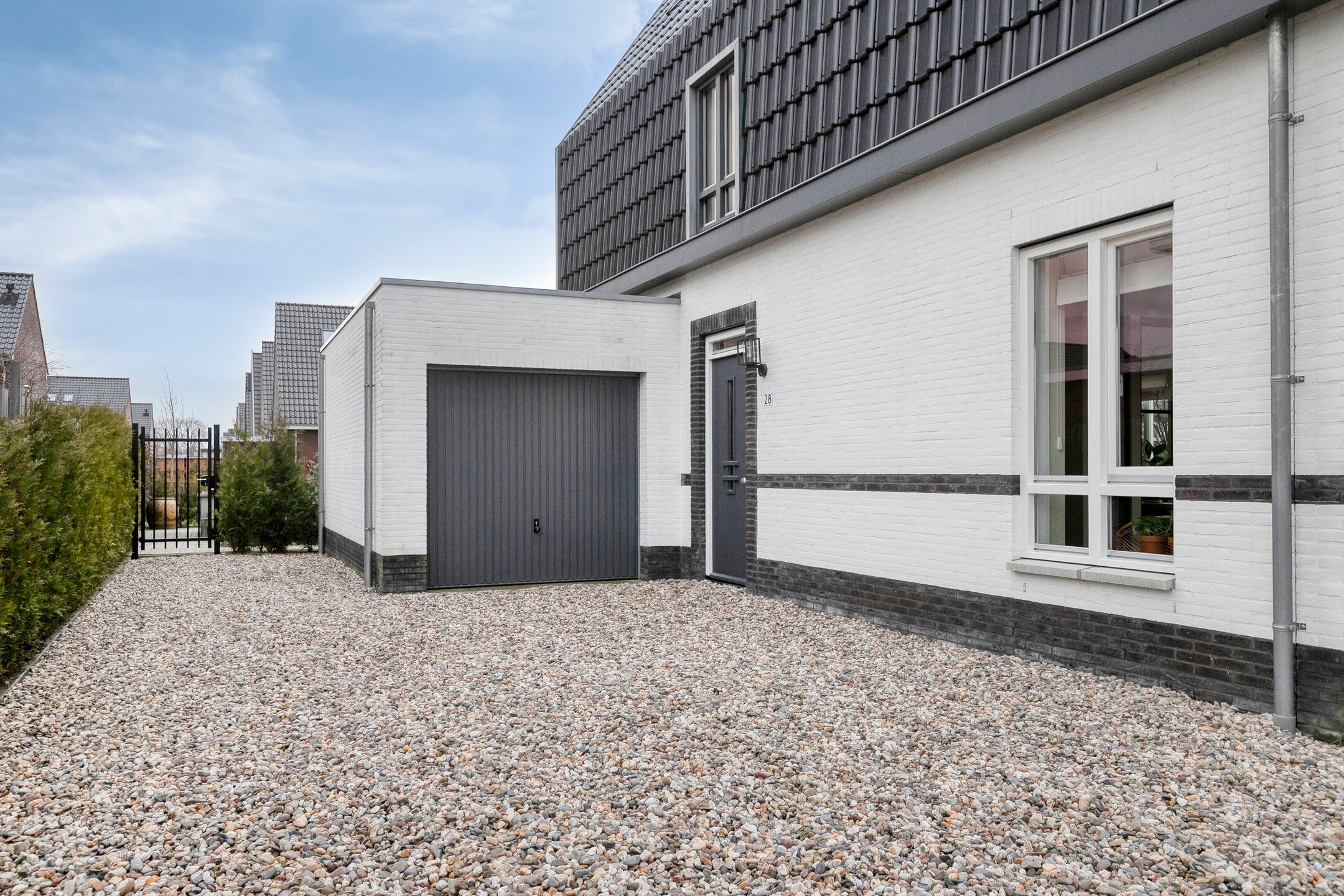 Photo 42 of Burlatstraat 28