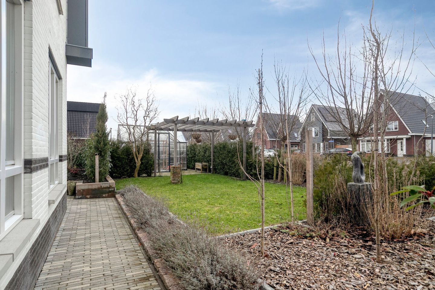 Photo 44 of Burlatstraat 28