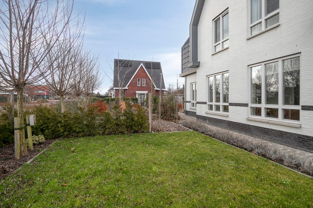 Photo 46 of Burlatstraat 28