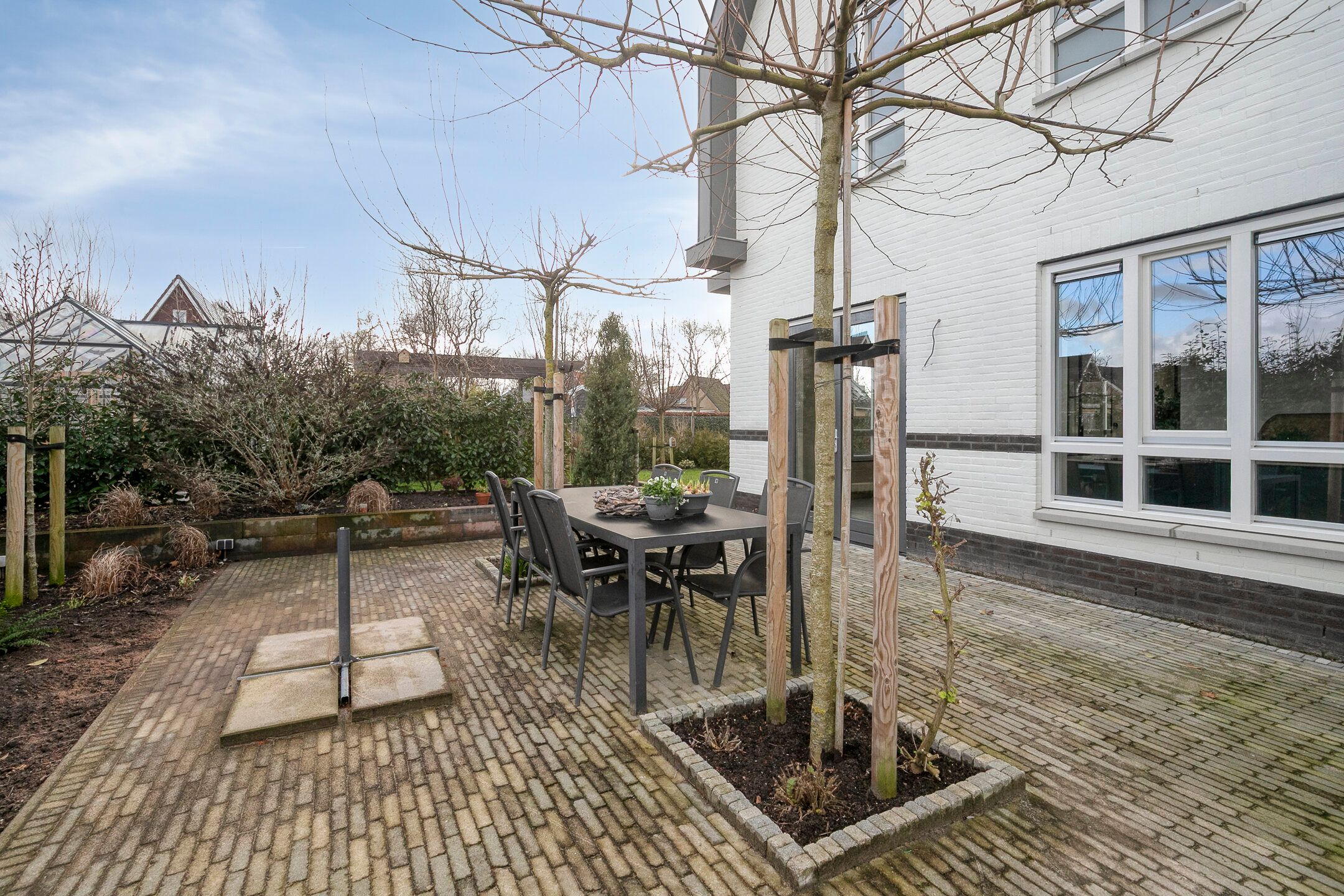 Photo 48 of Burlatstraat 28