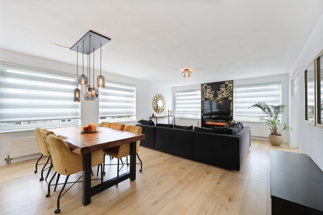 Photo 2 of Symfonie 1