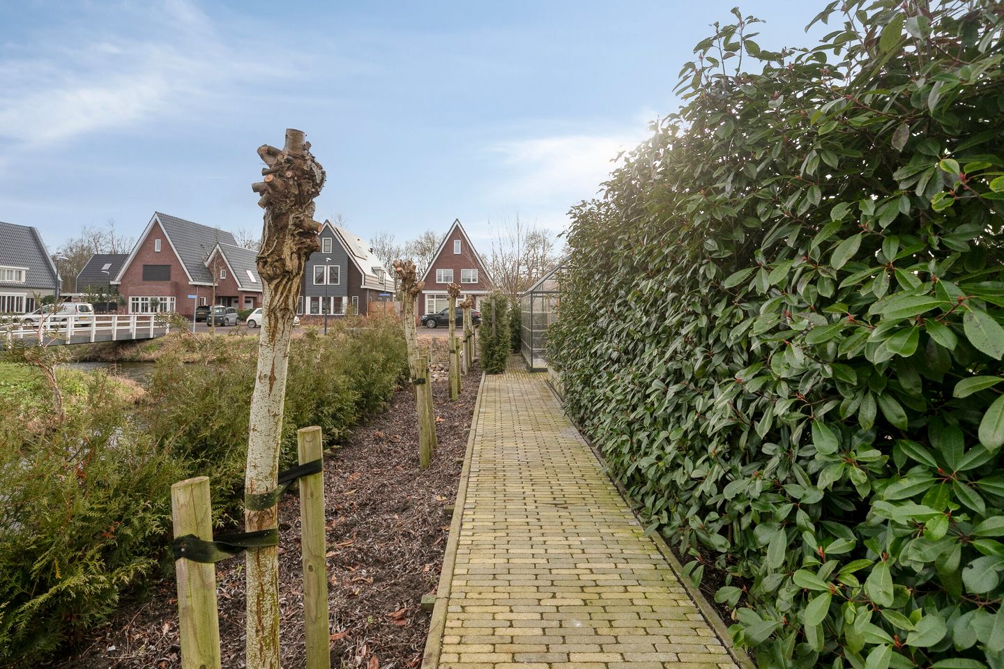 Photo 50 of Burlatstraat 28