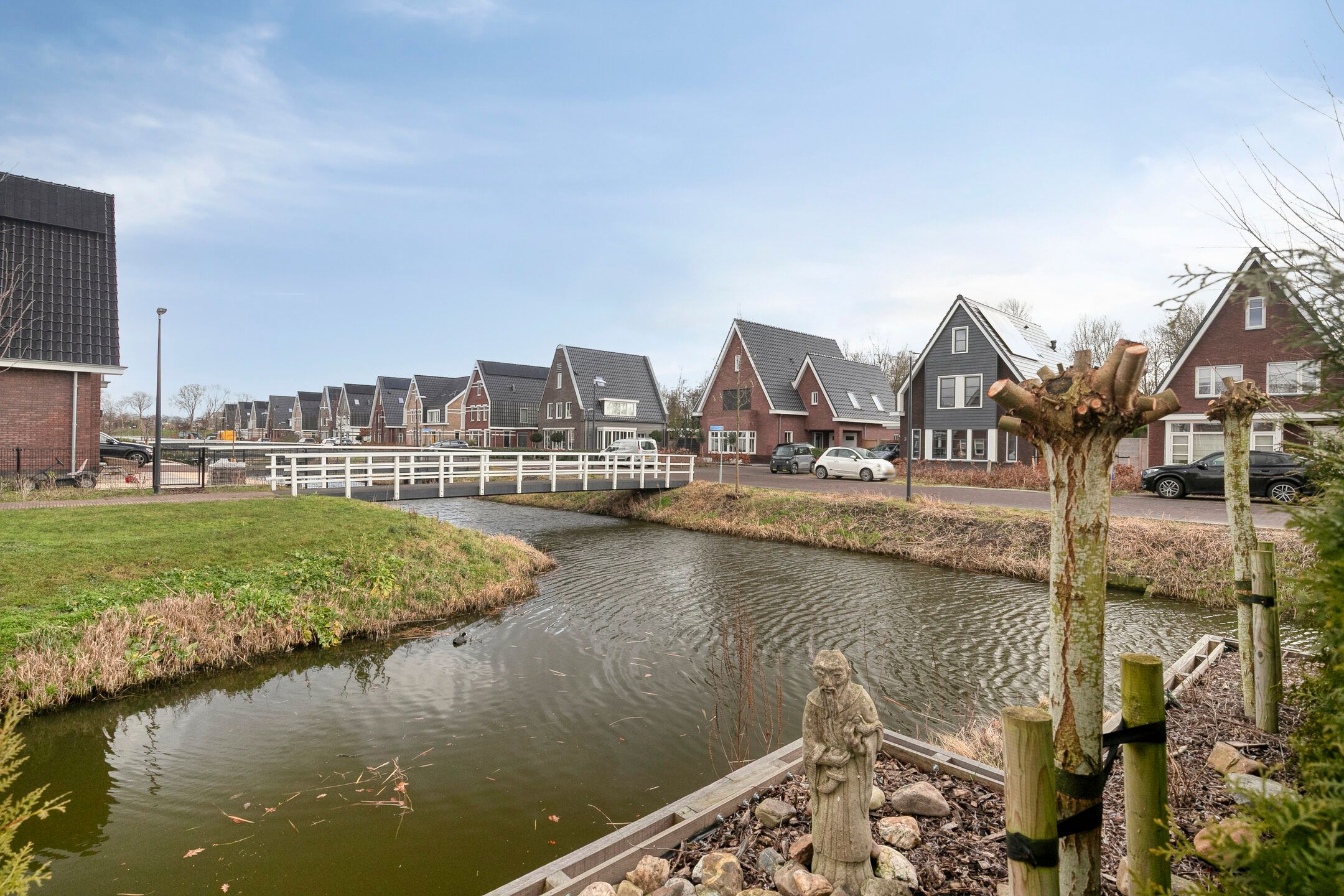 Photo 51 of Burlatstraat 28