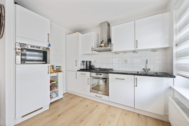 Foto 3 van Symfonie 1