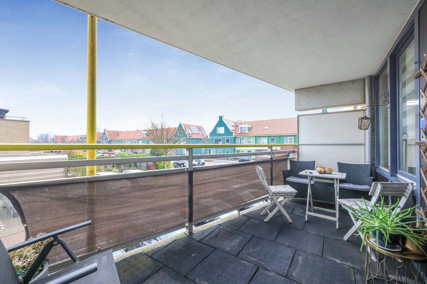 Photo 4 of Symfonie 1