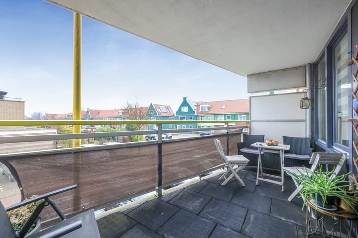 Foto 4 van Symfonie 1