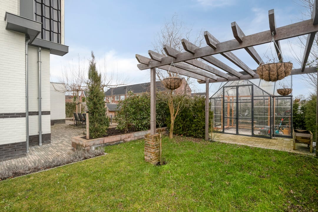 Photo 53 of Burlatstraat 28