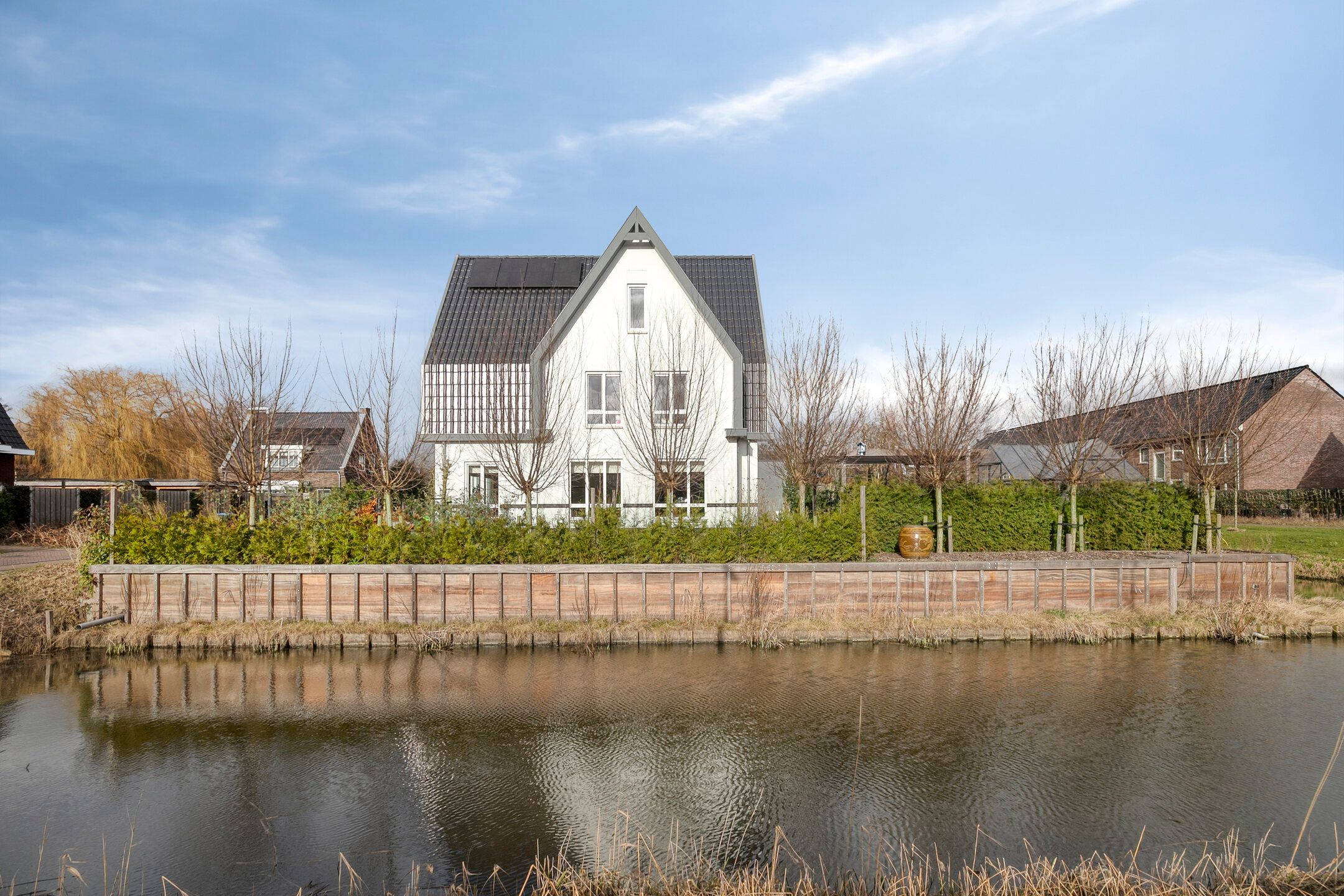 Photo 54 of Burlatstraat 28