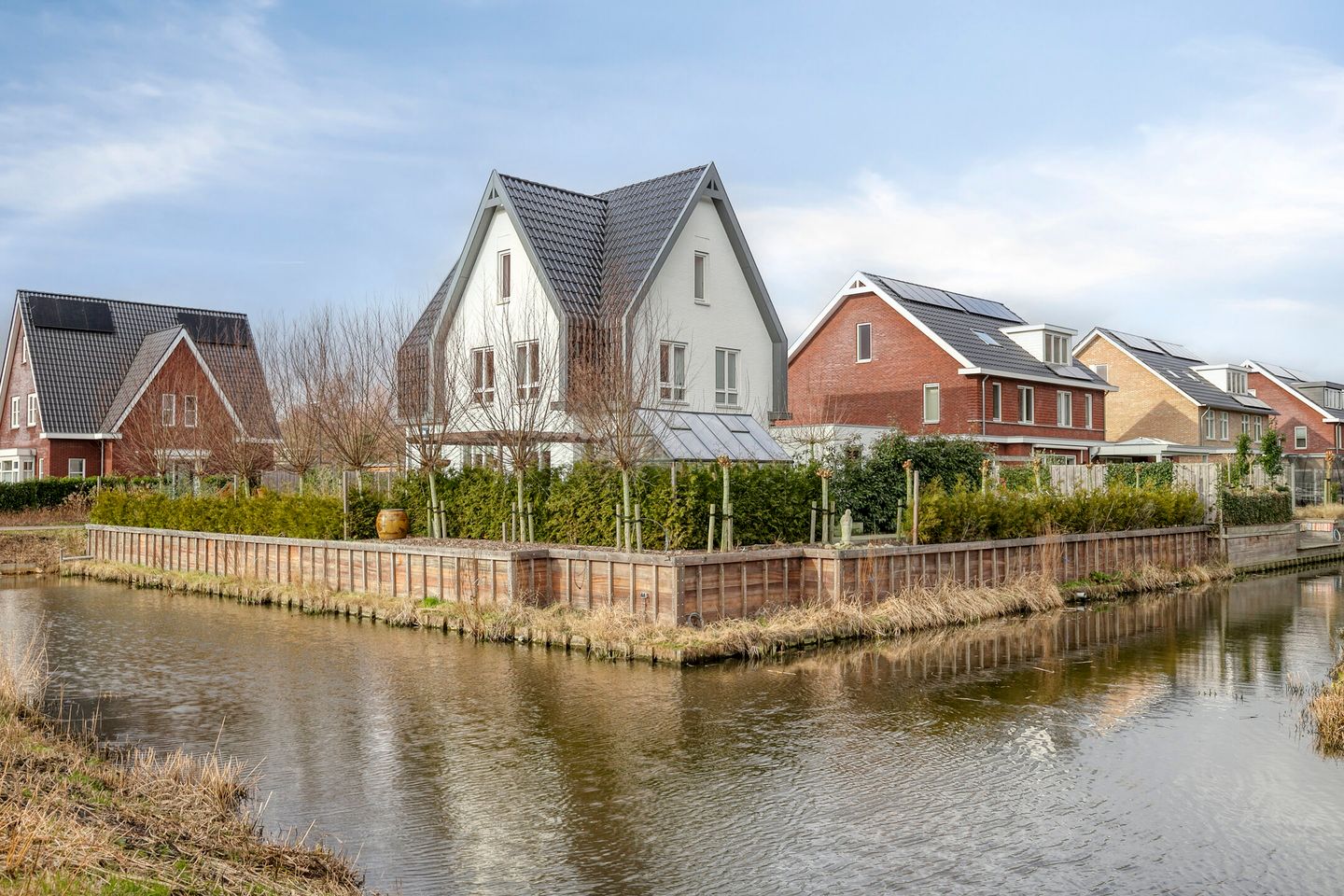 Photo 55 of Burlatstraat 28