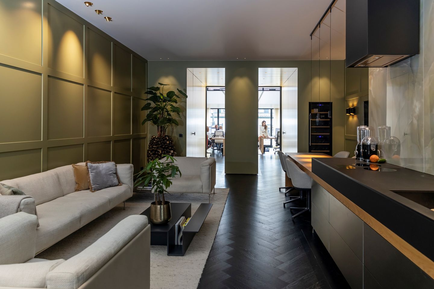 Bekijk foto 1 van Noordstraat 7