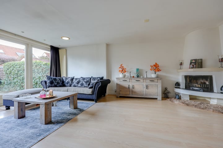 Foto 3 van Turfstekerslaan 3