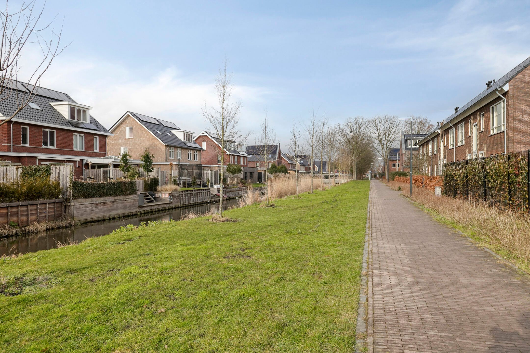 Photo 57 of Burlatstraat 28