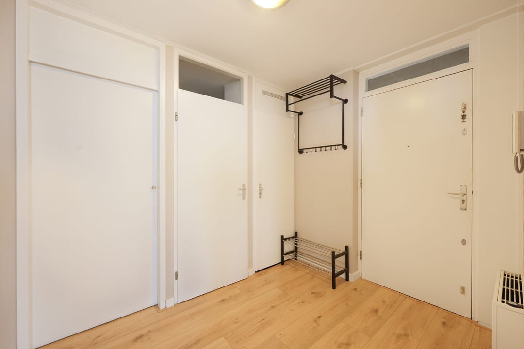 Photo 7 of Symfonie 1