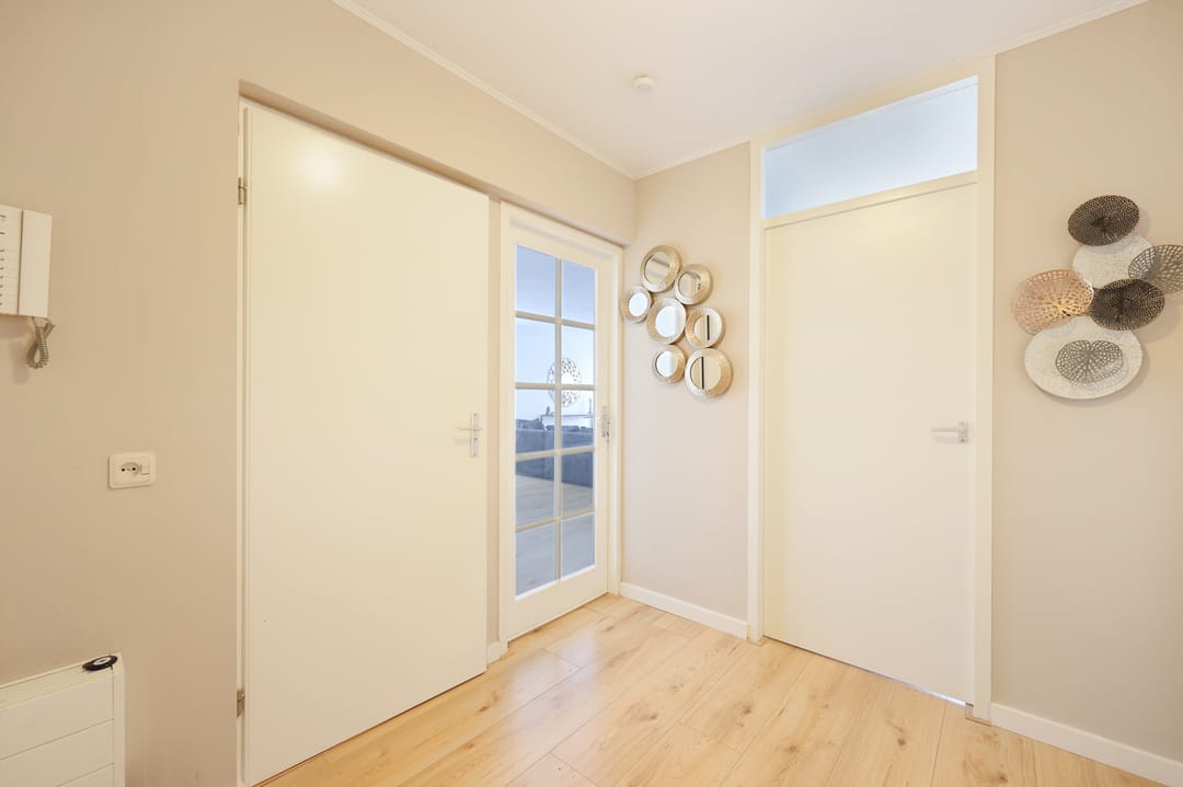 Photo 8 of Symfonie 1