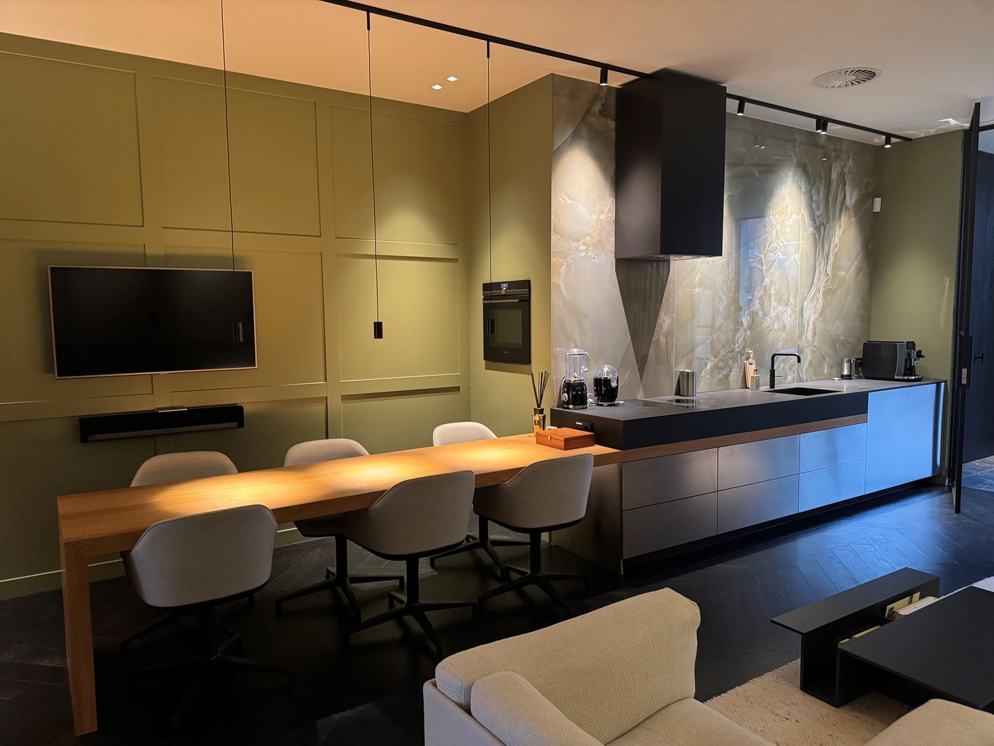 Bekijk foto 3 van Noordstraat 7