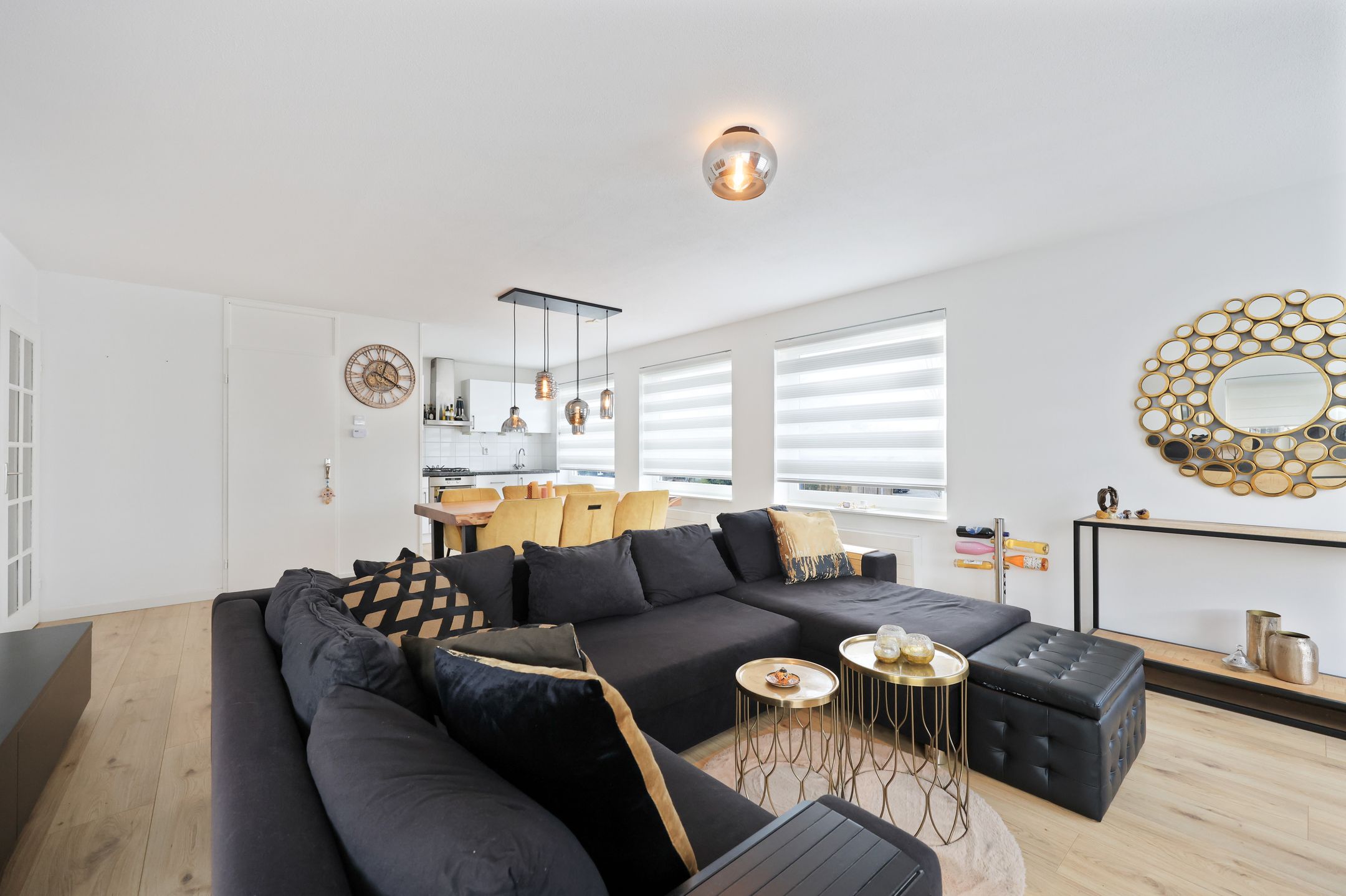 Photo 9 of Symfonie 1