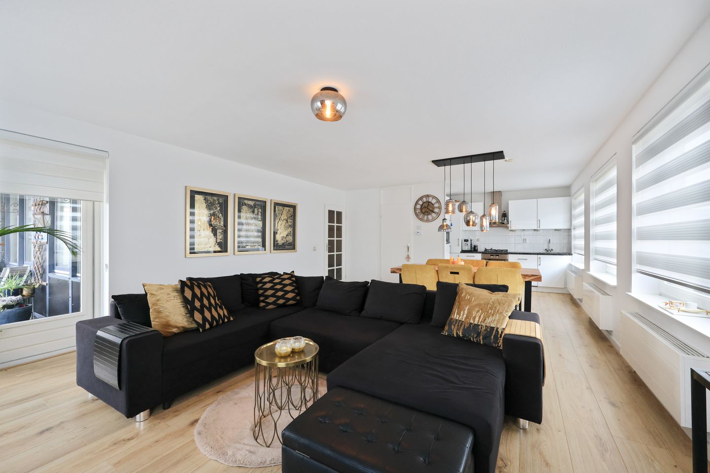 Photo 10 of Symfonie 1