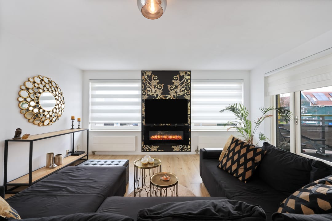 Photo 11 of Symfonie 1