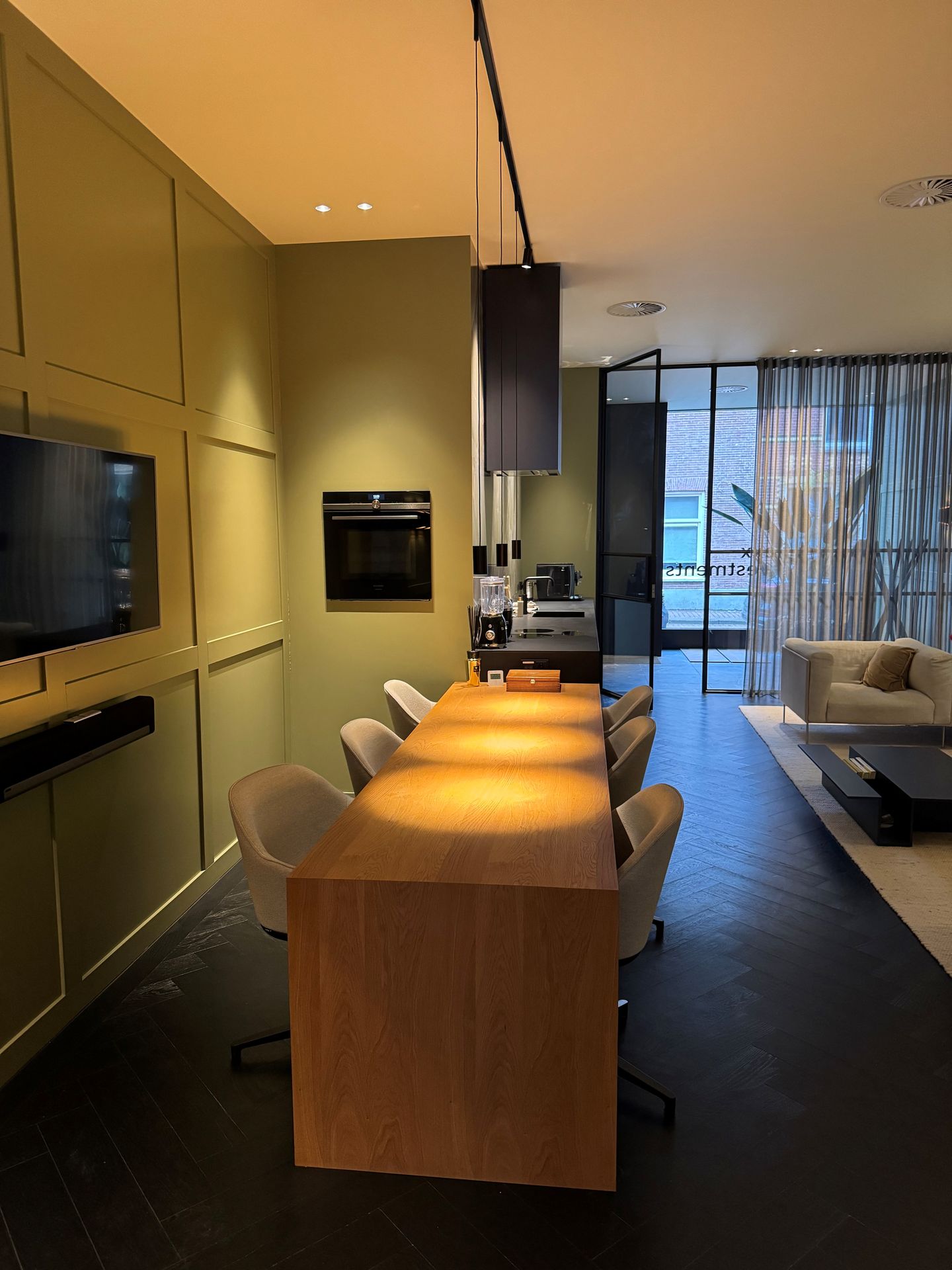 Bekijk foto 4 van Noordstraat 7