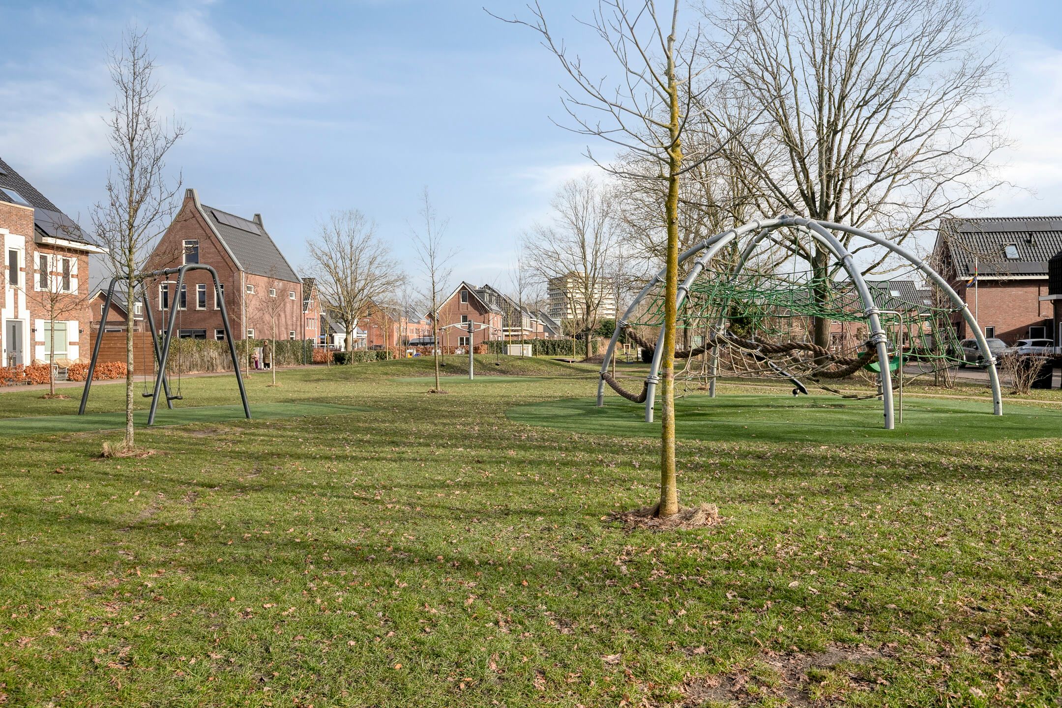 Photo 60 of Burlatstraat 28