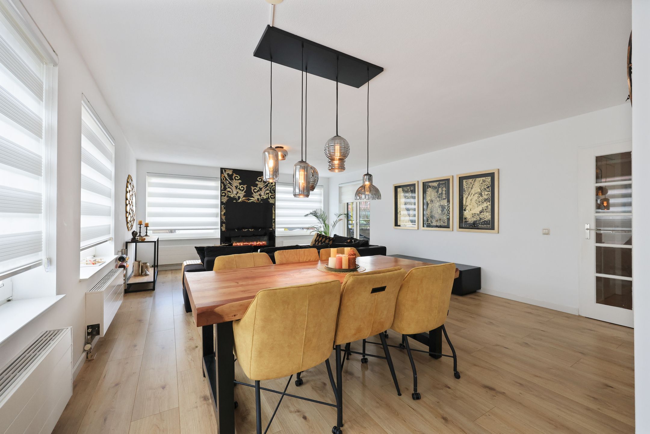 Photo 12 of Symfonie 1