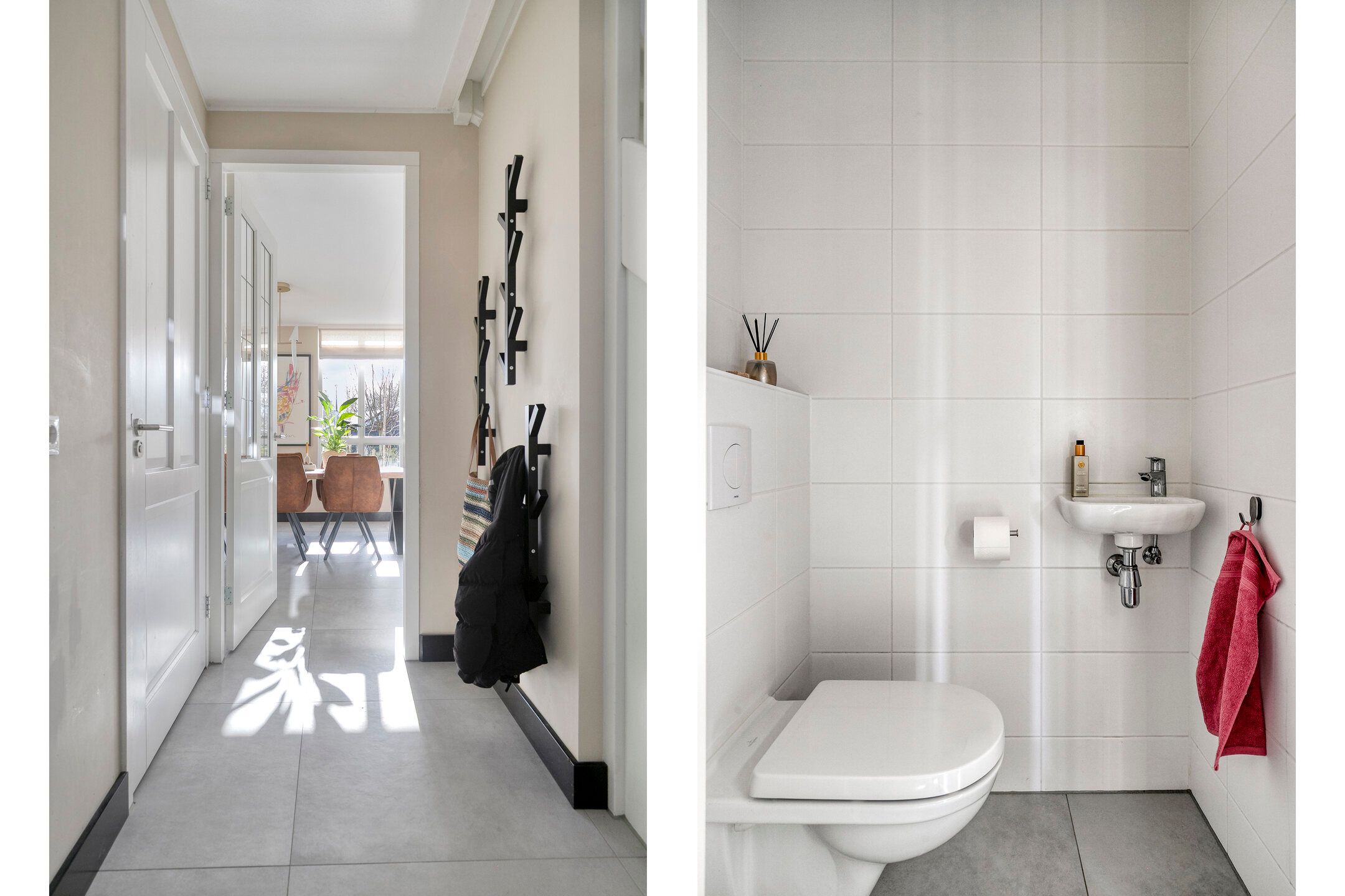 Photo 9 of Burlatstraat 28