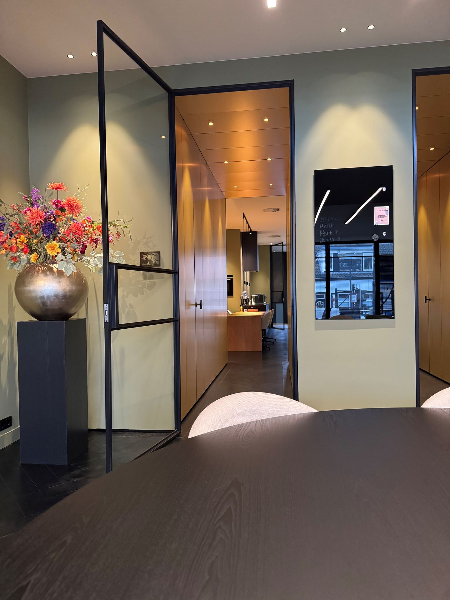 Bekijk foto 5 van Noordstraat 7