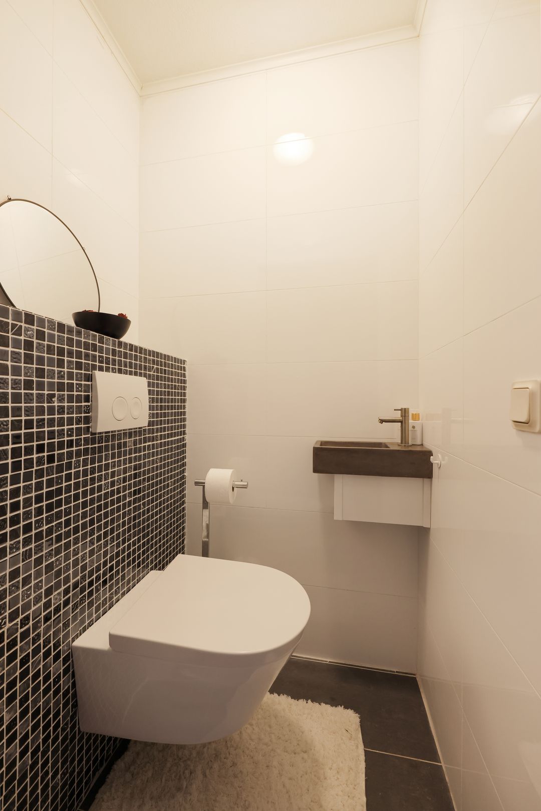 Photo 13 of Symfonie 1