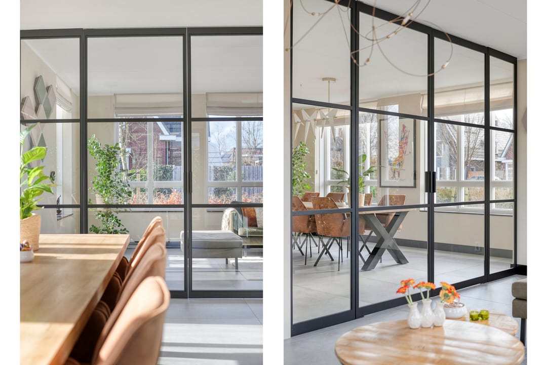 Photo 17 of Burlatstraat 28