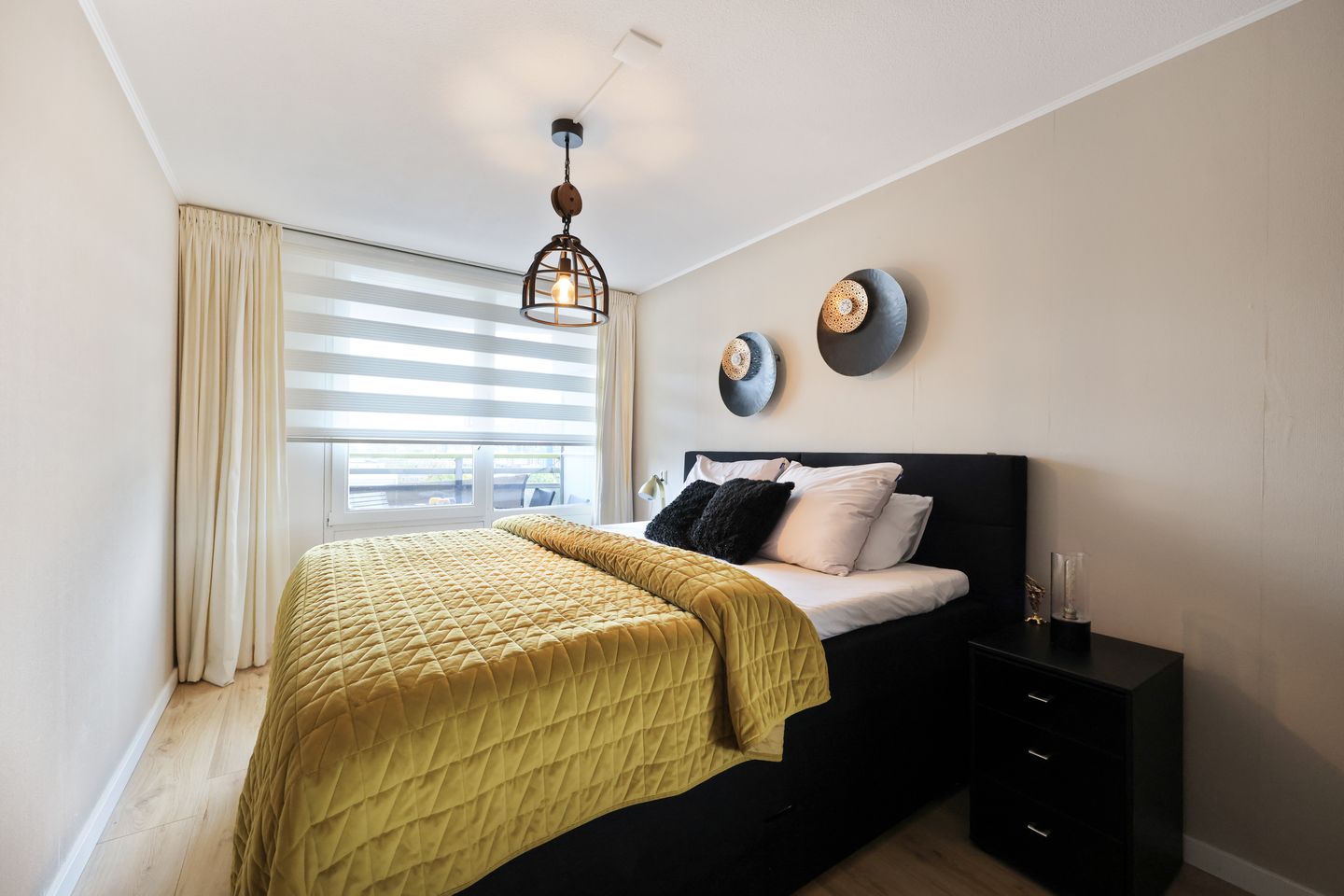 Photo 14 of Symfonie 1