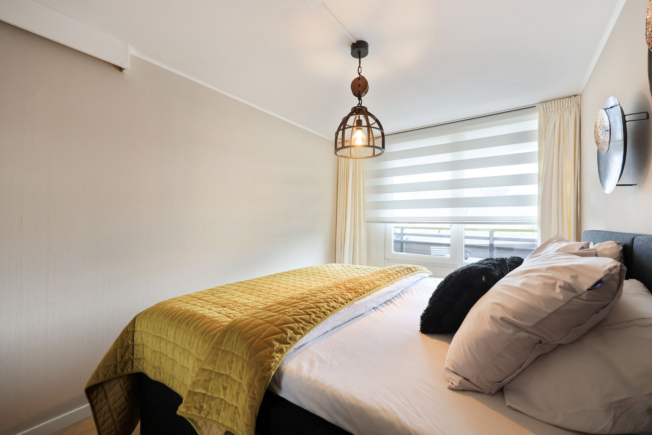 Photo 15 of Symfonie 1