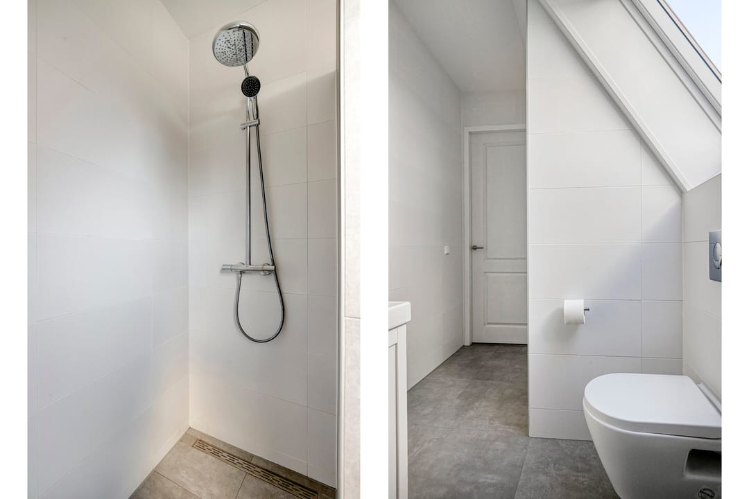 Photo 38 of Burlatstraat 28