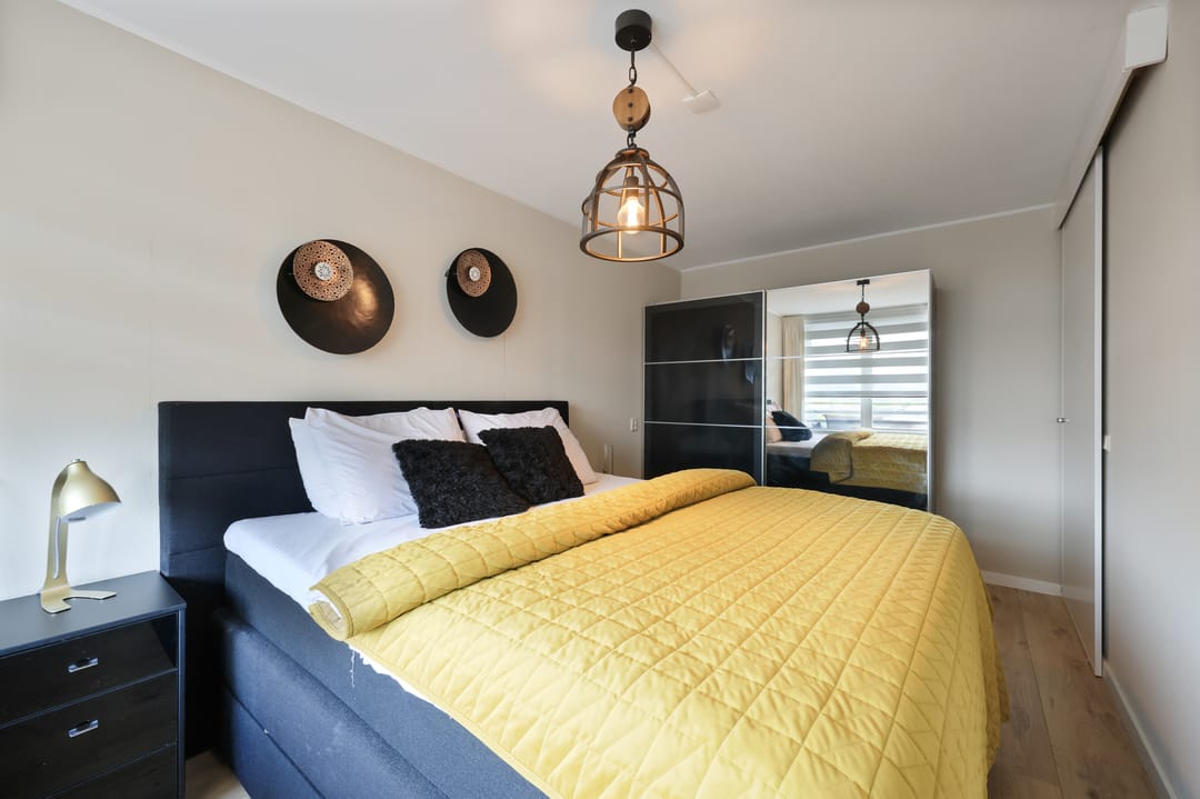 Photo 16 of Symfonie 1