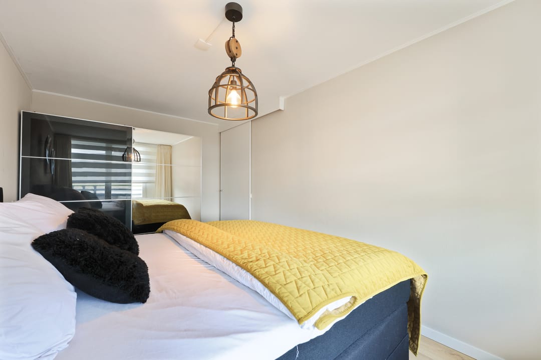 Photo 17 of Symfonie 1