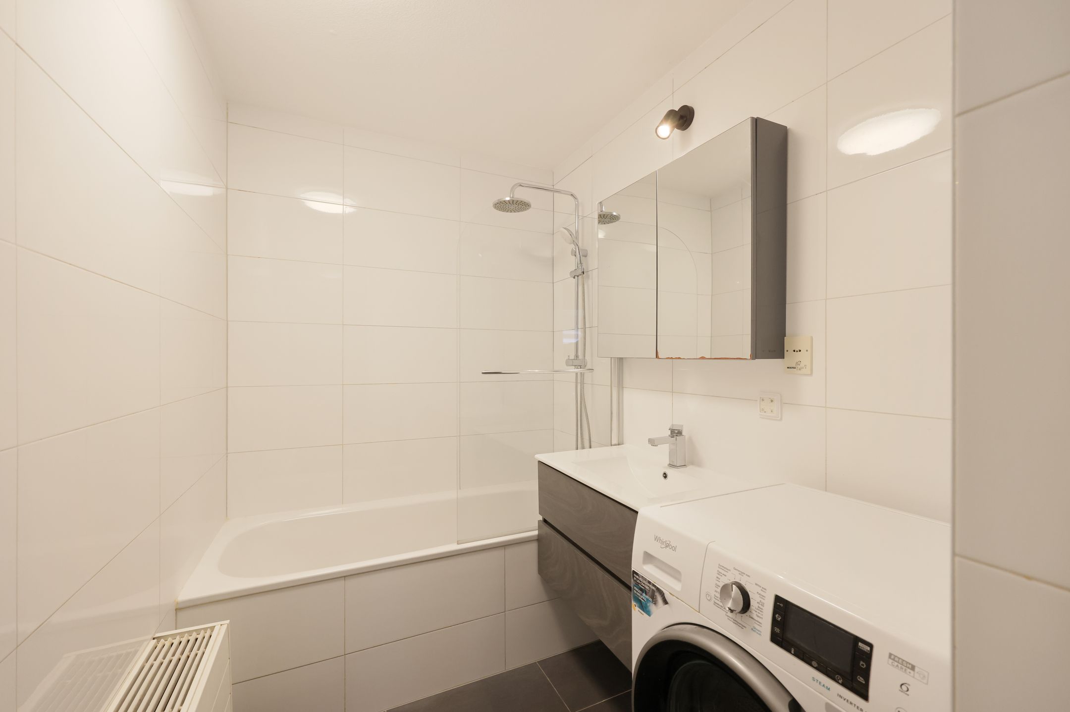 Photo 18 of Symfonie 1