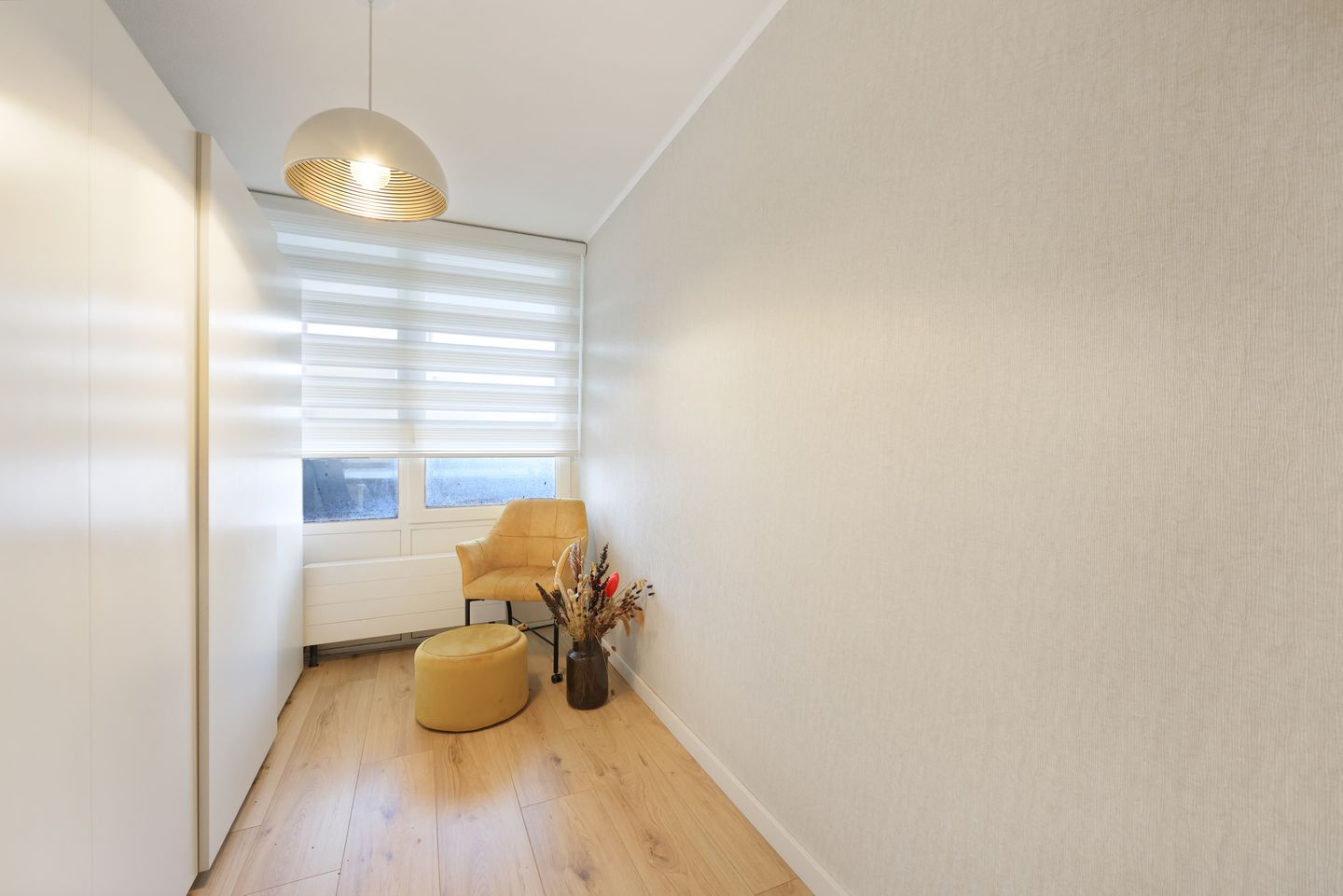 Photo 19 of Symfonie 1