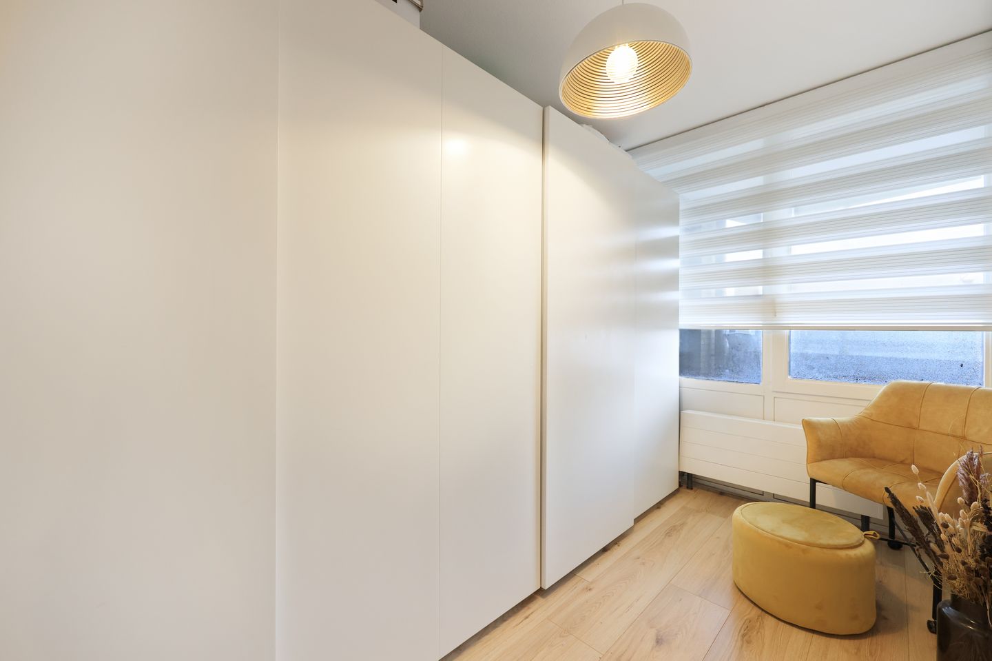 Photo 20 of Symfonie 1