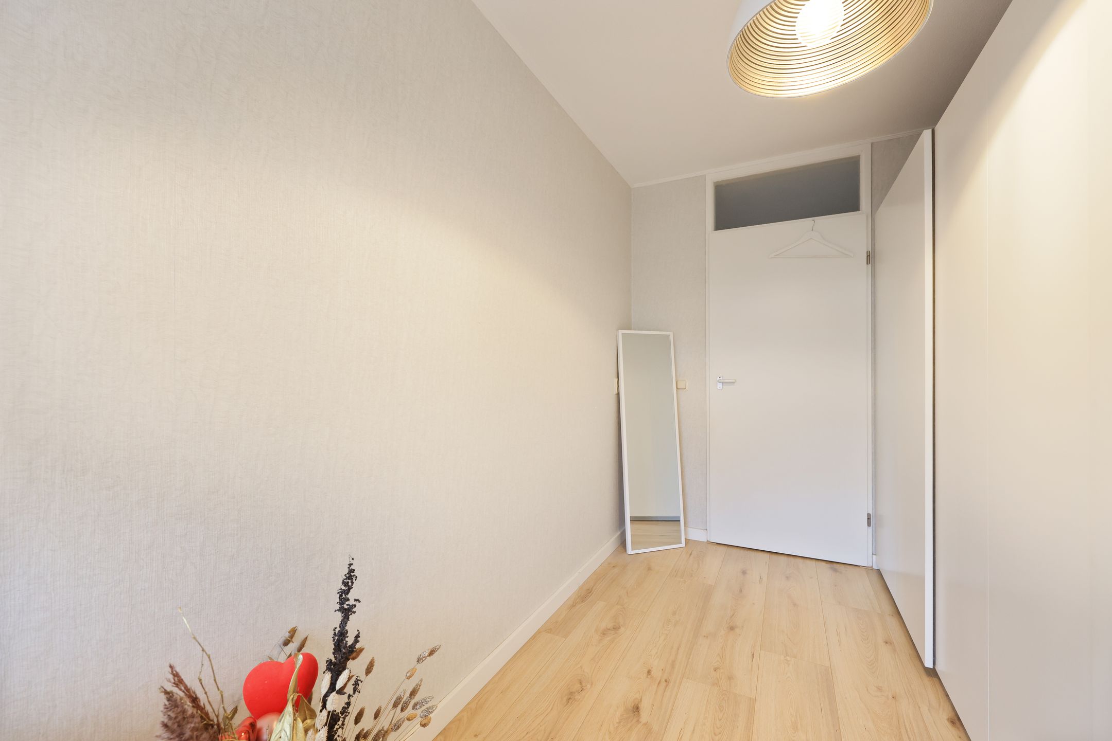 Photo 21 of Symfonie 1