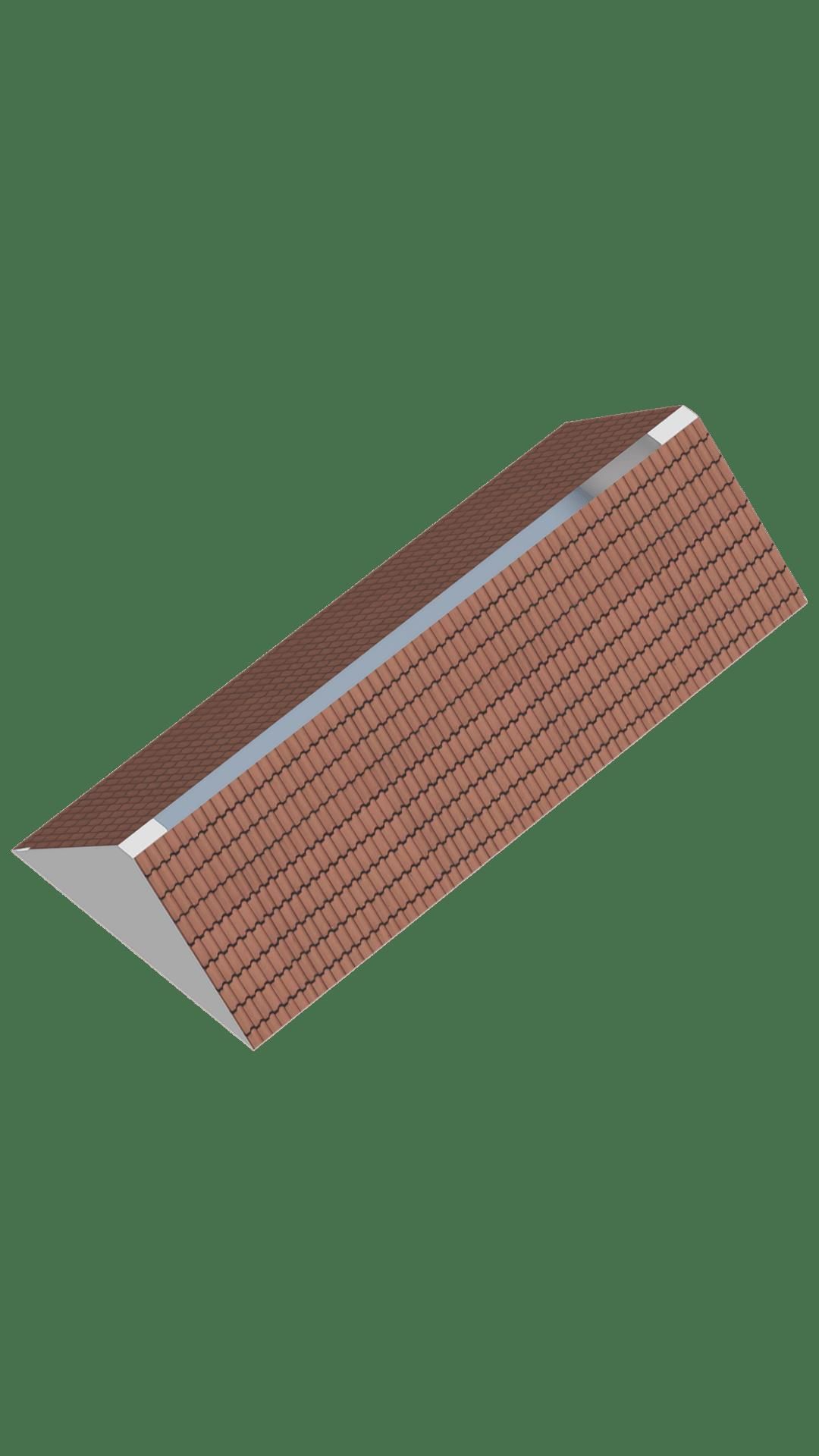 Photo 68 of Burlatstraat 28