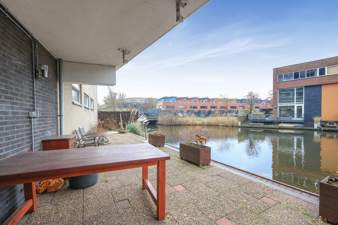 Photo 22 of Symfonie 1