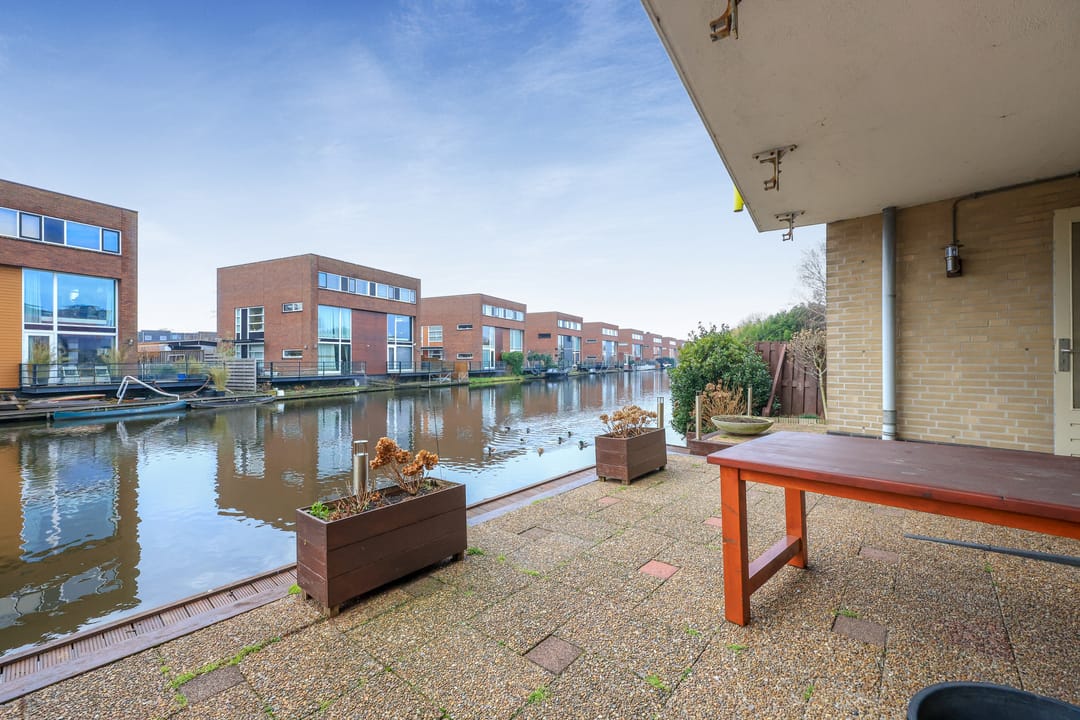 Photo 23 of Symfonie 1