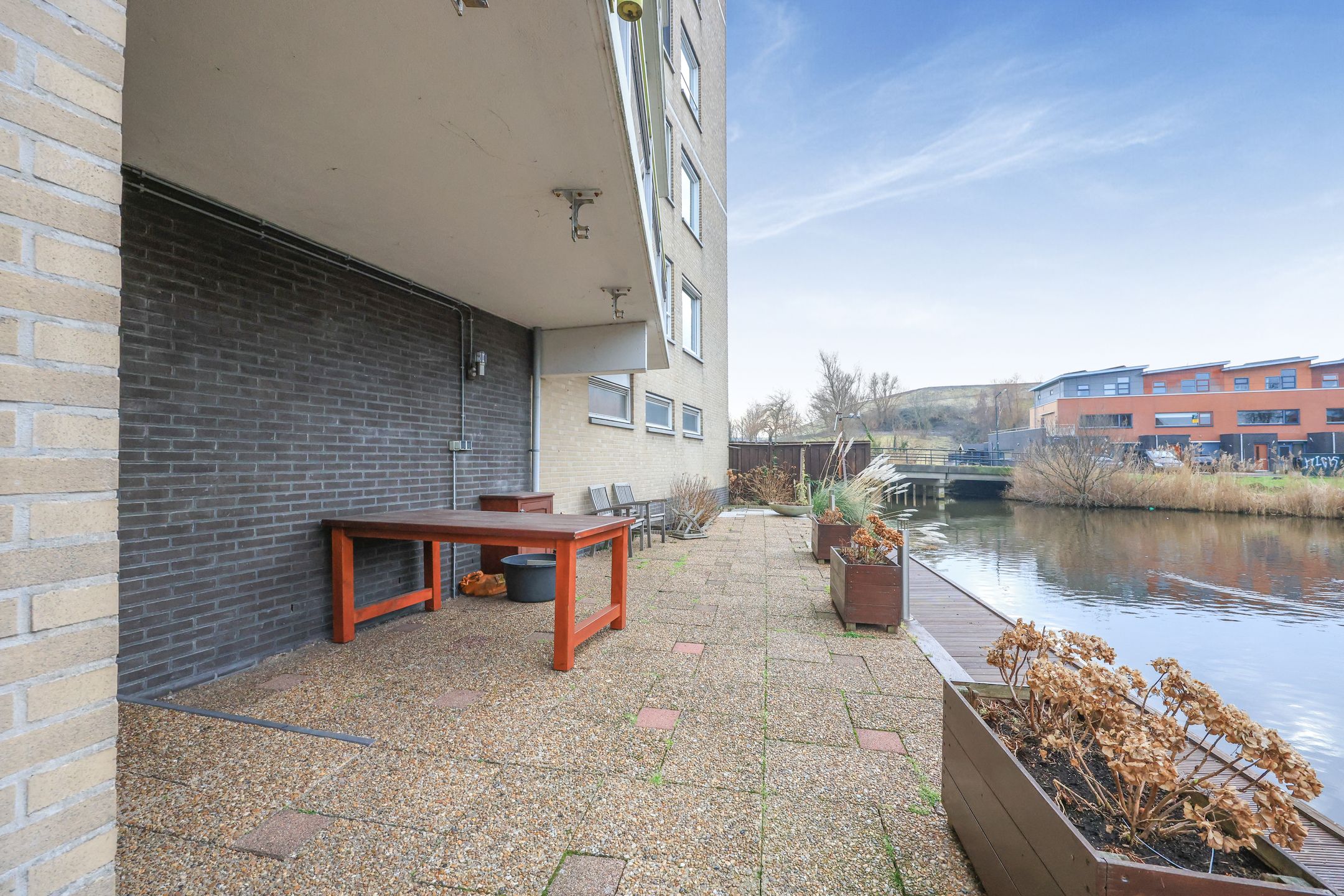 Photo 24 of Symfonie 1