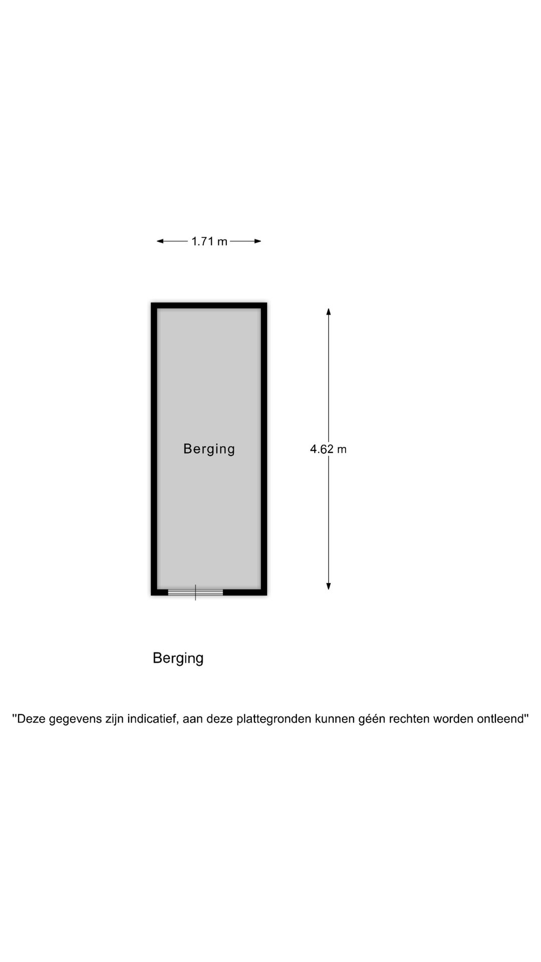 Photo 26 of Symfonie 1